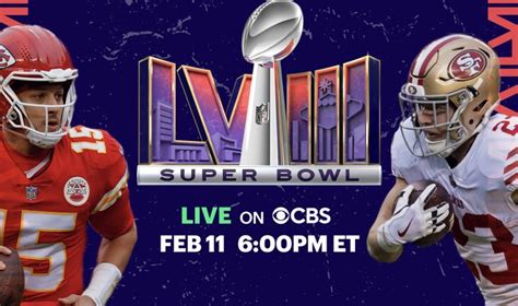 where to watch super bowl 59 replay